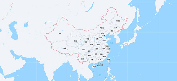 百恒地圖|http://m.dwabc.com/map/index.html?name=江西省國光商業(yè)連鎖股份有限公司&phone=0796-8243627&email=0796-8243627&address=南昌市&lng=115.01586&lat=27.106081|100%|630px
